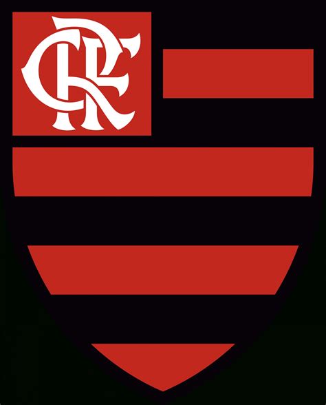 Flamengo logo image in png format. 15+ Logo Do Flamengo Png 512X512 em 2020 | Flamengo png ...