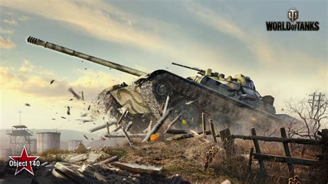 obj  world  tanks wallpapers hd wallpapers id