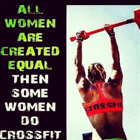 What A Great Crossfit Quote Crossfitgirls Crossfit