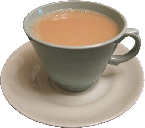 Collection Of Png Cup Of Tea Pluspng