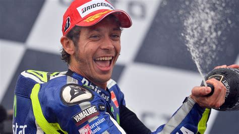 British Motogp Just What The Doctor Ordered Cnn