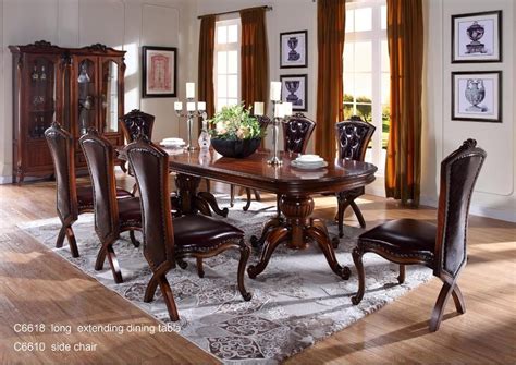 See more ideas about victorian dining tables, elegant dining, dining room furniture. Indian Dining Tables | Dining Room Ideas