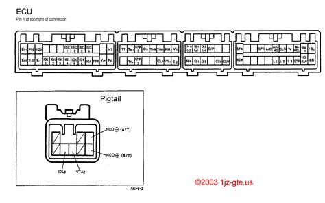 1990 vw jettum wiring diagram. For Diagram Speaker Panasonic Wiring Crw200 - Wiring Diagram