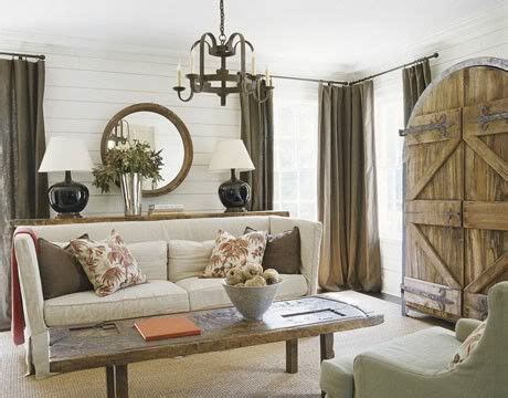 A gorgeous southern belle home decor blog. COTTAGE STYLE | FARMHOUSE ELEGANT | HOME DECORATING BLOG ...