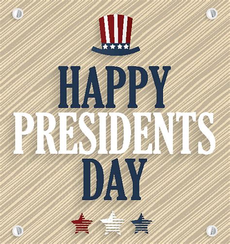 Pin the clipart you like. Best Presidents Day Illustrations, Royalty-Free Vector ...