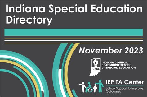 Jobs Indiana Department Of Education at Wendy Thornton blog