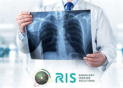 Bulk Billing Radiology From Radiology Imaging Solutions Tarneit