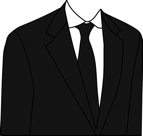 Suit Png Transparent Image Download Size 2400x2285px