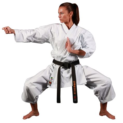 Buy Shureido New Wave 3 Kata Wkf Karate Gi Uniform White By Kamikaze Online At Desertcartluxembourg