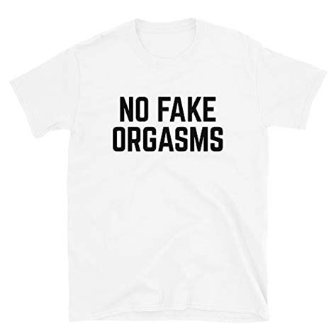 best fake cum understanding the use and risks of fake semen products