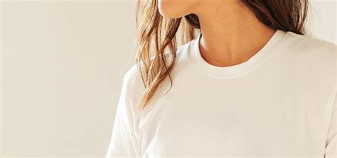 Download 100+ T-shirt Templates, Vectors & PSD Mockups [Free ...