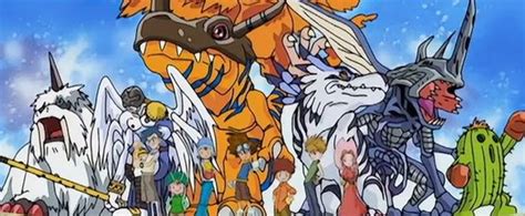 Discover the best psp rpgs of all time! Digimon vuelve a PSP