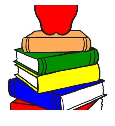 Books Clipart Png 20 Free Cliparts Download Images On Clipground 2022