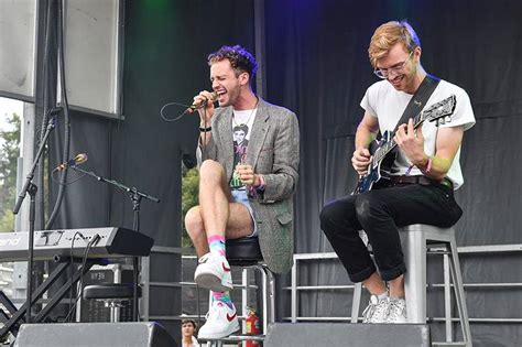 Bmi Stage Heats Up At Acl Weekend Two Wrabel Photos