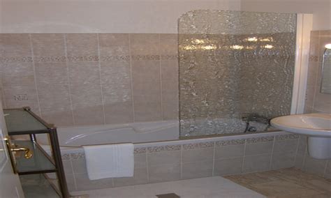 Alibaba.com offers 974 bathtub acrylic liner products. How Much For Bathtub Liners Cost? - TheyDesign.net ...