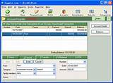 Pictures of Personal Management Software