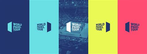 The 10 Best Points Of World Padel Tour 2021 Padel World