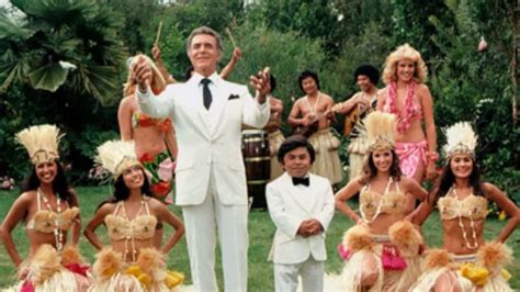 New fantasy movie 2020 adventure in english full length action film. The Fantasy Island Movie Lands a 2020 Release Date ...
