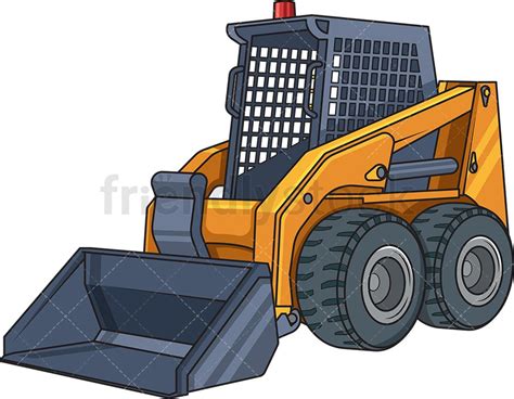 37 Construction Truck Clipart Black And White Collection