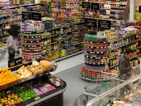 Bahrain Retail Market Size, Share, Growth, Trend & Forecast 2025