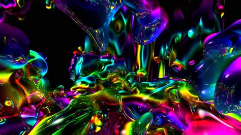 48 Psychedelic Wallpaper 1080p Wallpapersafari