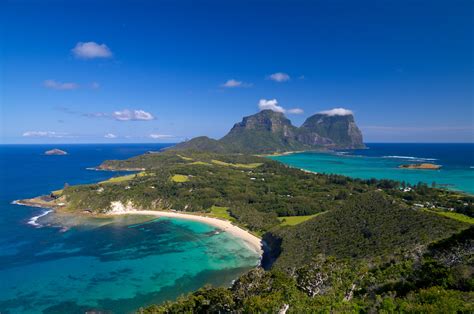 Which Australian Island Is For You Travel Insider