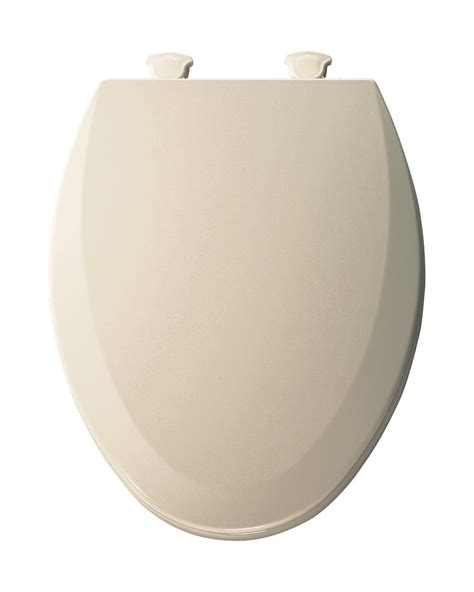 Bemis 1500ec Lift Off Wood Elongated Toilet Seat Available In Various