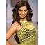 Bollywood Queen Sonam Kapoor Photos In Green Gown  Actress Album