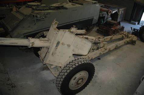 Toadmans Tank Pictures Mt 12 100 Anti Tank Gun