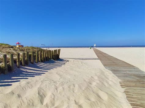 Discover the best of carolinensiel so you can plan your trip right. Carolinensiel