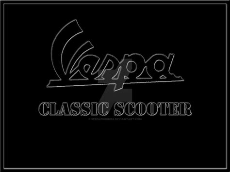 Koleksi Wallpaper Logo Vespa | Download Kumpulan Wallpaper Fanny Hd