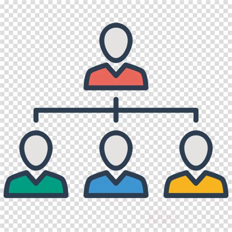 Organizational Chart Clip Art Images And Photos Finder