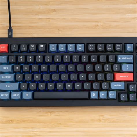 The Best Mechanical Keyboards Of 2023 Techwargr