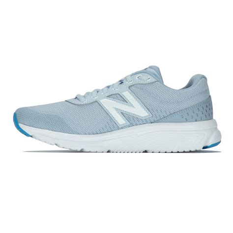 New Balance 411v2 Womens Running Shoes Aw22 50 Off