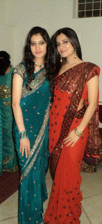 Desi Knockers Indian Desi Traditional Hot Girls