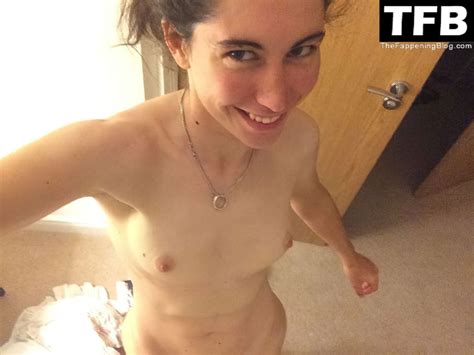 Emma Trott Nude Sexy Leaked The Fappening Photos Onlyfans