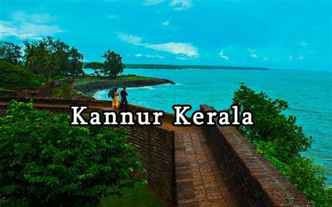 Kannur Kerala India