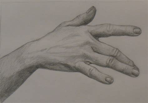 Hand Drawing Tutorials Demos Portrait Artist From Westchester Ny