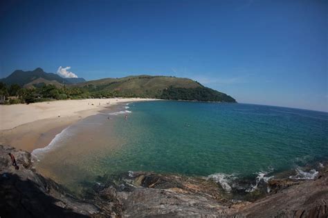 Melhor época para visitar Paúba Ciribaí Praia Hotel