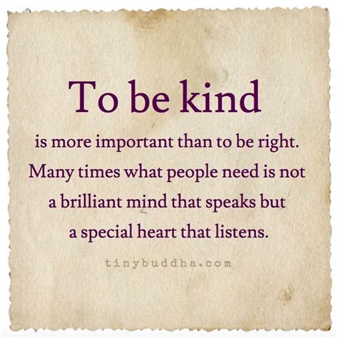Love And Kindness Are Always The Answer Kindness Quotes Quotable Quotes True Quotes