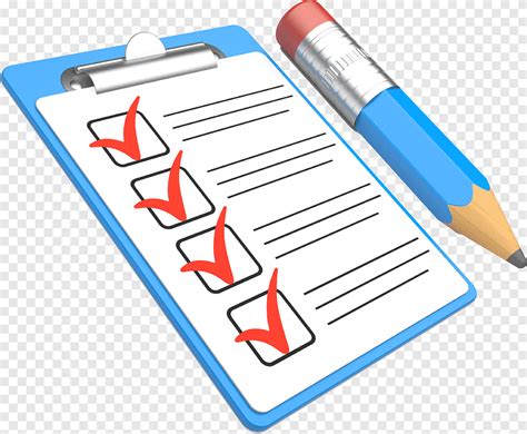 Audit Business Regulatory Compliance Management Timesheet Checklist