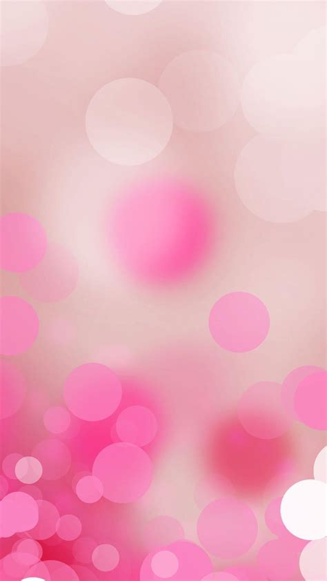 Simple Girly Wallpapers Top Free Simple Girly Backgrounds