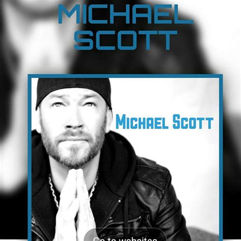 Michael Scott Spotify
