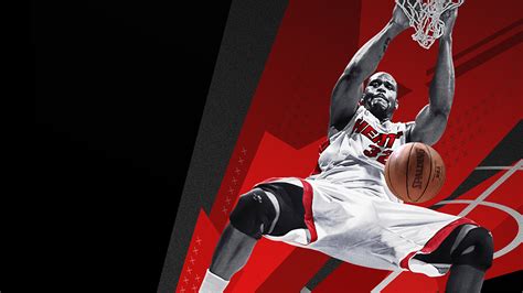 Find images about nba wallpaper. NBA 2K18 All Player Ratings Listed, Trailer Dribbles Out