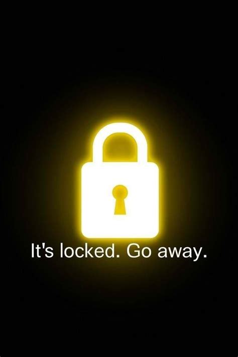 Search free lock screen wallpapers on zedge and personalize your phone to suit you. Funny Lock Screen Download HD Wallpapers for iPhone is a ...