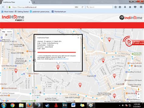 Ada dua cara untuk daftar indihome, yakni secara online dan offline. Cara Mengecek Ketersedian jaringan IndiHome di Daerah Anda ...