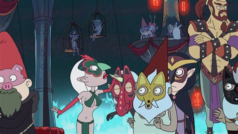 Image S1e2 Sex Dungeon2png Rick And Morty Wiki Fandom Powered By