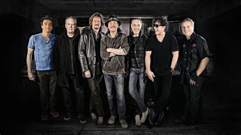 Review Santana Santana Iv Ncpr News