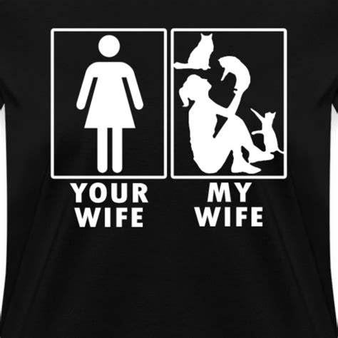 Slut Wife Tshirts Shop Slut Wife T Shirts Online