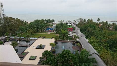 Novotel Hua Hin Cha Am Beach Resort And Spa Updated 2022 Cha Am